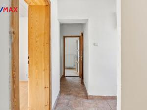 Prodej ubytování, Sokolov, Odboje, 198 m2