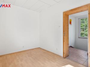 Prodej ubytování, Sokolov, Odboje, 198 m2