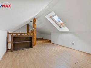 Prodej ubytování, Sokolov, Odboje, 198 m2