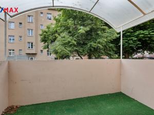 Prodej rodinného domu, Sokolov, Odboje, 198 m2