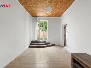 Prodej rodinného domu, Sokolov, Odboje, 198 m2