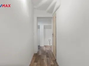 Prodej rodinného domu, Sokolov, Odboje, 198 m2