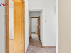 Prodej rodinného domu, Sokolov, Odboje, 198 m2