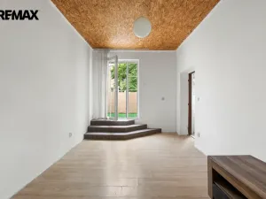 Prodej rodinného domu, Sokolov, Odboje, 198 m2