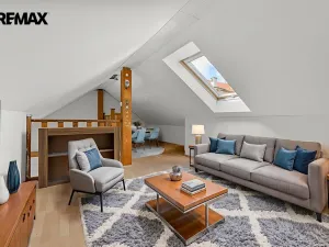 Prodej rodinného domu, Sokolov, Odboje, 198 m2