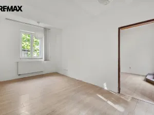 Prodej rodinného domu, Sokolov, Odboje, 198 m2