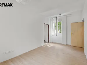 Prodej rodinného domu, Sokolov, Odboje, 198 m2