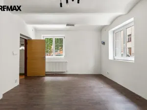 Prodej rodinného domu, Sokolov, Odboje, 198 m2