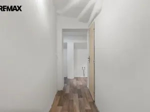 Prodej rodinného domu, Sokolov, Odboje, 198 m2