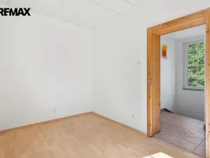 Prodej rodinného domu, Sokolov, Odboje, 198 m2