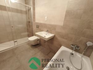 Pronájem bytu 5+kk, Liberec - Liberec IV-Perštýn, Na Perštýně, 142 m2