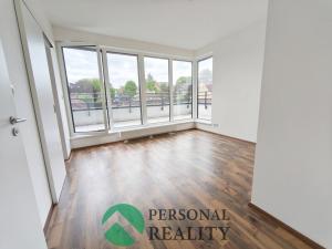 Pronájem bytu 5+kk, Liberec - Liberec IV-Perštýn, Na Perštýně, 142 m2