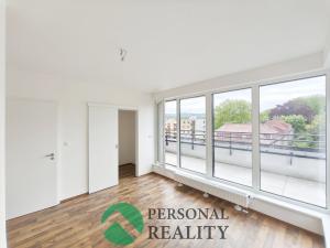 Pronájem bytu 5+kk, Liberec - Liberec IV-Perštýn, Na Perštýně, 142 m2