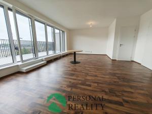 Pronájem bytu 5+kk, Liberec - Liberec IV-Perštýn, Na Perštýně, 142 m2