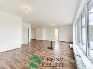 Pronájem bytu 5+kk, Liberec - Liberec IV-Perštýn, Na Perštýně, 142 m2