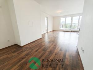 Pronájem bytu 5+kk, Liberec - Liberec IV-Perštýn, Na Perštýně, 142 m2