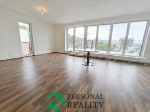 Pronájem bytu 5+kk, Liberec - Liberec IV-Perštýn, Na Perštýně, 142 m2