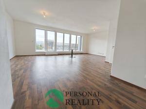 Pronájem bytu 5+kk, Liberec - Liberec IV-Perštýn, Na Perštýně, 142 m2