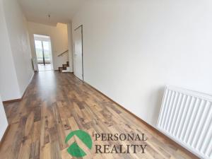 Pronájem bytu 5+kk, Liberec - Liberec IV-Perštýn, Na Perštýně, 142 m2