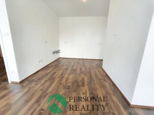 Pronájem bytu 5+kk, Liberec - Liberec IV-Perštýn, Na Perštýně, 142 m2