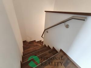 Pronájem bytu 5+kk, Liberec - Liberec IV-Perštýn, Na Perštýně, 142 m2