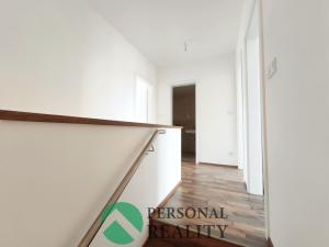 Pronájem bytu 5+kk, Liberec - Liberec IV-Perštýn, Na Perštýně, 142 m2