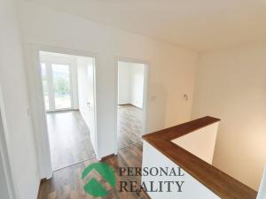 Pronájem bytu 5+kk, Liberec - Liberec IV-Perštýn, Na Perštýně, 142 m2