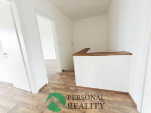 Pronájem bytu 5+kk, Liberec - Liberec IV-Perštýn, Na Perštýně, 142 m2