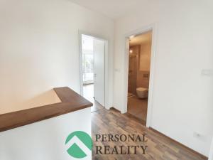 Pronájem bytu 5+kk, Liberec - Liberec IV-Perštýn, Na Perštýně, 142 m2