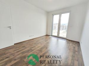 Pronájem bytu 5+kk, Liberec - Liberec IV-Perštýn, Na Perštýně, 142 m2