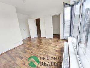 Pronájem bytu 5+kk, Liberec - Liberec IV-Perštýn, Na Perštýně, 142 m2