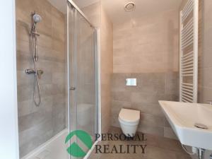 Pronájem bytu 5+kk, Liberec - Liberec IV-Perštýn, Na Perštýně, 142 m2