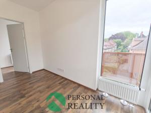 Pronájem bytu 5+kk, Liberec - Liberec IV-Perštýn, Na Perštýně, 142 m2