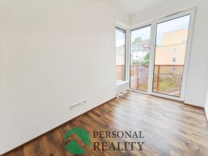 Pronájem bytu 5+kk, Liberec - Liberec IV-Perštýn, Na Perštýně, 142 m2