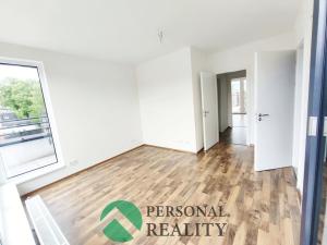 Pronájem bytu 5+kk, Liberec - Liberec IV-Perštýn, Na Perštýně, 142 m2