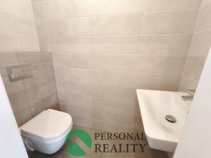 Pronájem bytu 5+kk, Liberec - Liberec IV-Perštýn, Na Perštýně, 142 m2