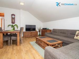 Prodej rodinného domu, Frýdek-Místek, 128 m2