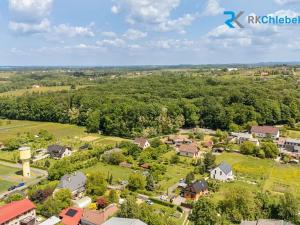 Prodej rodinného domu, Frýdek-Místek, 128 m2