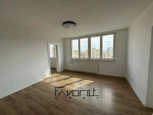 Prodej bytu 2+1, Ostrava, Františka Lýska, 46 m2