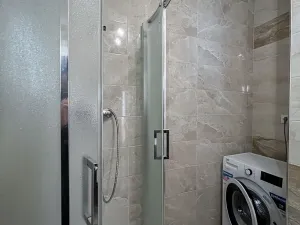 Prodej bytu 2+kk, Mariánské Lázně, Dvořákova, 57 m2