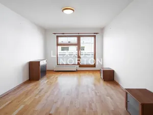 Pronájem bytu 5+1, Praha - Vokovice, Skotská, 190 m2