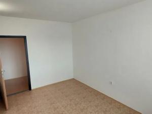 Pronájem bytu 2+kk, Ústí nad Labem, Na Kohoutě, 42 m2