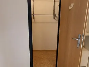 Pronájem bytu 2+kk, Ústí nad Labem, Na Kohoutě, 42 m2