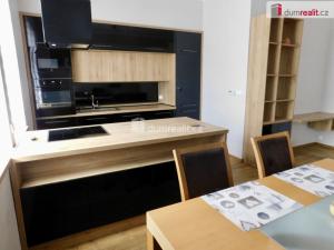 Pronájem bytu 2+kk, Chomutov, Blatenská, 78 m2