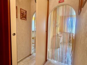 Prodej bytu 1+1, Sokolov, Gagarinova, 35 m2