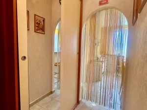 Prodej bytu 1+1, Sokolov, Gagarinova, 35 m2