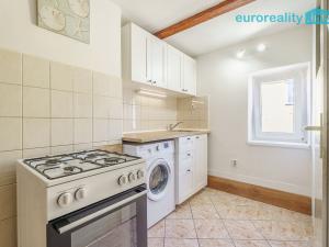 Prodej bytu 1+kk, Nejdek, Husova, 40 m2