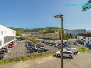 Prodej bytu 1+kk, Nejdek, Husova, 40 m2