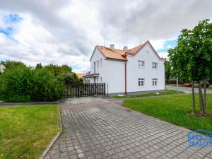 Prodej rodinného domu, Loza, 128 m2