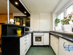 Prodej rodinného domu, Loza, 128 m2